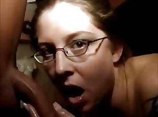 Italian wife forced sex Big beautiful women softcore