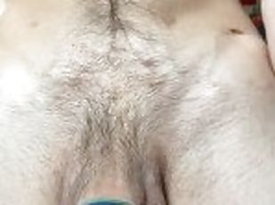 Skinny Guy With Huge Cock Skinny Guy With Huge Cock
