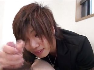 Japanese Porn Pov