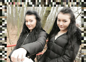 Double