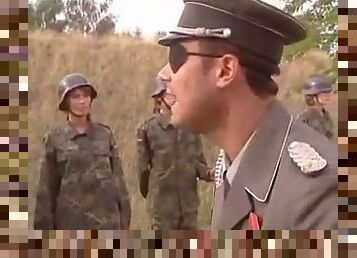 Army