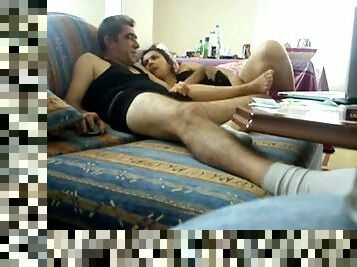 Turkish
