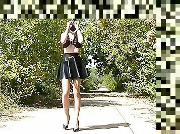 Fetish