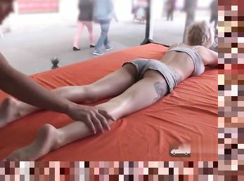 Bdsm