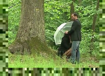 Outdoor