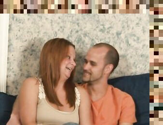 Couple