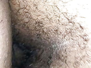 Fucking the next door neighbor 